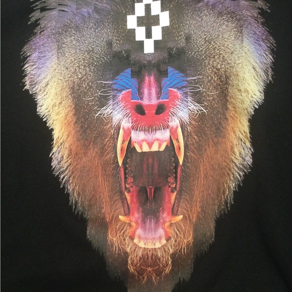 Marcelo Burlon County Of Milan - Picture 3 of 5